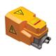 HRF-HD3NX - IndustrialeMart