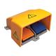 HRF-HD5NX - IndustrialeMart