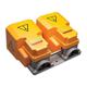 HRF-HD202P - IndustrialeMart