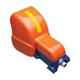 HRF-HD8S111 - IndustrialeMart