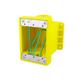 1301280116 - Molex