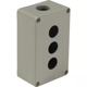 XAPG29703 - Schneider Electric