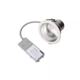 151381 - Beyond LED Technology