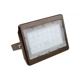 151661 - Beyond LED Technology