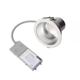 151382 - Beyond LED Technology