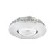 151395 - Beyond LED Technology