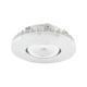 151239 - Beyond LED Technology
