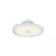 151778 - Beyond LED Technology