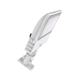 153502-5 - Beyond LED Technology