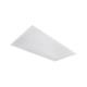152530 - Beyond LED Technology