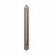 WLC60CW640GAQ - Banner Engineering Corporation