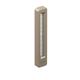 WLC60XW340ARQ - Banner Engineering Corporation