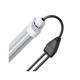 150014-4 - Beyond LED Technology