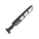 151695-2 - Beyond LED Technology