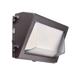 153462 - Beyond LED Technology