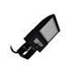 154099-2 - Beyond LED Technology