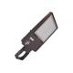 151343-3 - Beyond LED Technology