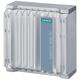 6AG40210AA111BA0 - Siemens