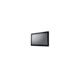 UTC-115GP-WUS1F - Advantech Corp