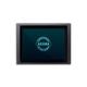 APN10SD01 - Acura Embedded Systems