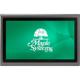 OMI6821B03M7B - Maple Systems Inc