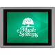 OMI6915A03M7B - Maple Systems Inc