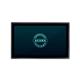 APNL22W03 - Acura Embedded Systems