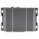 BPC2310A-B04M4B - Maple Systems Inc