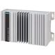 6AG40220AA210CA1 - Siemens