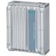 6AG40210AB121BA0 - Siemens