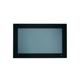 PPC-3151W-P75AU - Advantech Corp