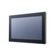 PPC-3181SW-MART - Advantech Corp
