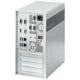 6AG40250DF202BB0 - Siemens