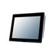 IVC-17PC-P - IVC Displays, Inc.