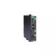 UC-8112A-ME-T-LX-US - ICOMTECH, INC.
