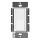 AL-WS-M - ATX LED Consultants Inc