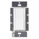 AL-WS-010V - ATX LED Consultants Inc