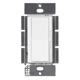 AL-WS-DR2W - ATX LED Consultants Inc