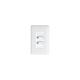 LVSRJ45-3-WH - Thomas Research Products