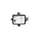 ALCR1277 - Thomas Research Products