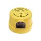 ALR-M-480 - TE Energy & Utilities