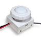 S618-P-DR-LS2 - EuControls