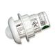 S810-PLT-DZB - EuControls