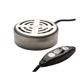 OZO-POD 10 - Roving Blue, Inc.