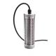 OZO-POD 1000 - Roving Blue, Inc.