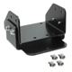SE9Z-HS2-BK01 - IDEC