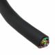 SE9Z-HS2-XCE010 - IDEC
