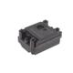 F39-SGBT - Omron Automation and Safety
