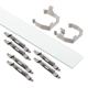 FC-SF4BG-H40 - Panasonic Industrial Automation Sales
