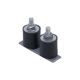 EY3001 - ifm efector, inc.